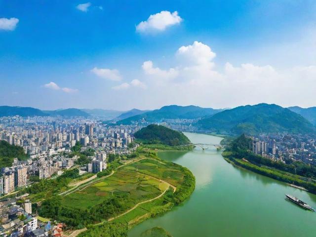 汉中网站优化排名哪家好？揭秘汉中地区优质网站优化服务商！