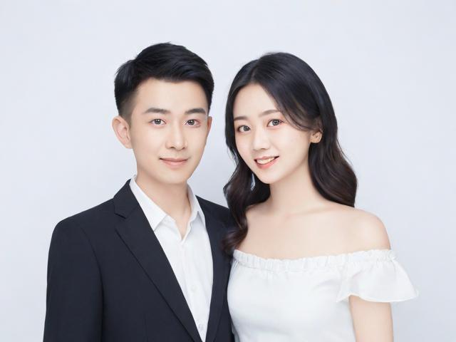 武汉网站维护感情