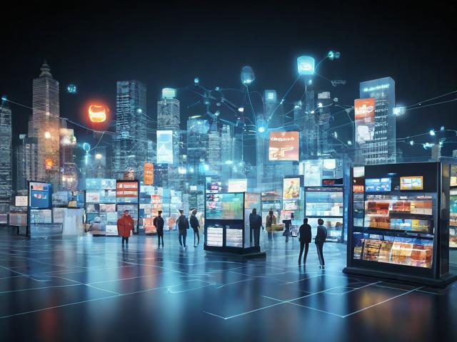 日本网购网站排名，揭秘最受欢迎的在线购物平台