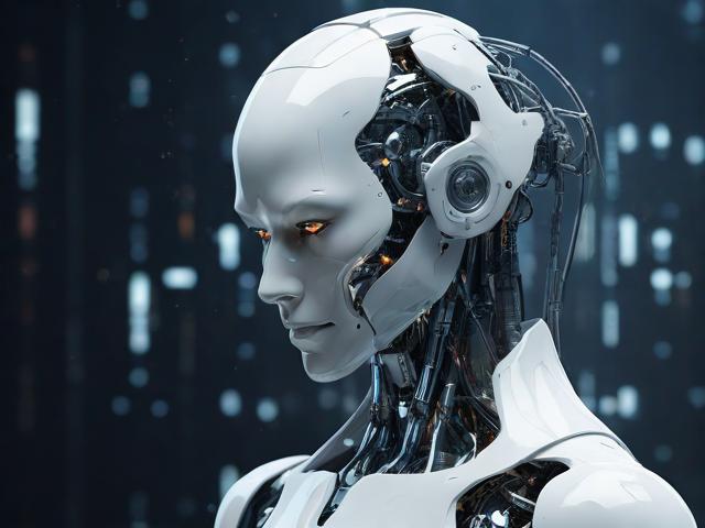 人工智能知乎：揭秘人工智能领域的知识问答平台