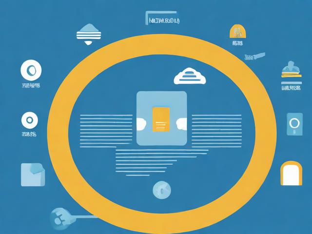 小店区信息化网站排名，探索数字化时代的便捷生活