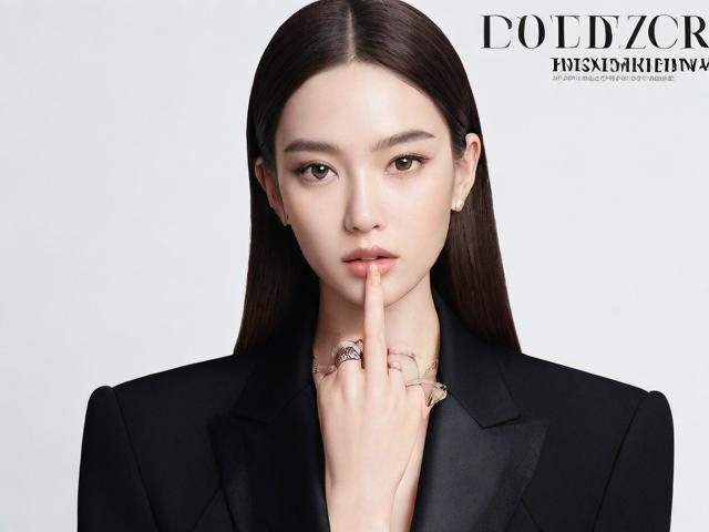 2023年度时尚杂志网站点击量排名，揭秘时尚界的数字影响力