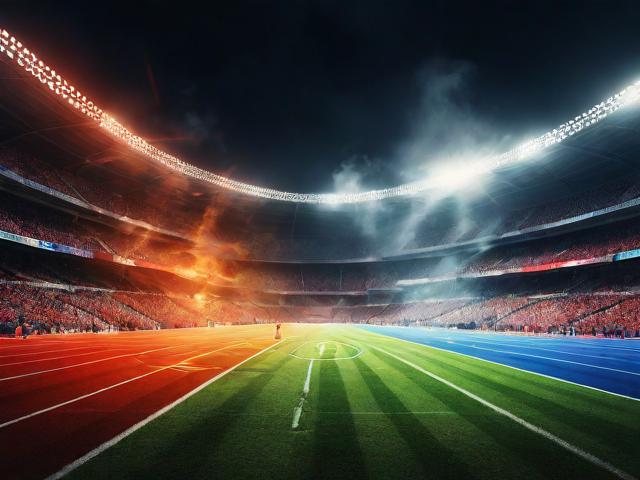 2023年度体育赛事赞助网站排名解析，品牌营销的新风向标