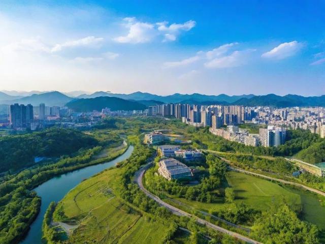 晋中正规网站排名，揭秘提升网络影响力的秘密武器