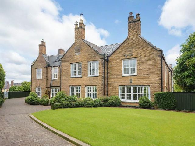 英国房产网站大全排名，全方位解析英国房产在线平台