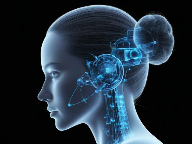 人工智能的耳朵，它能听懂哪些故事？