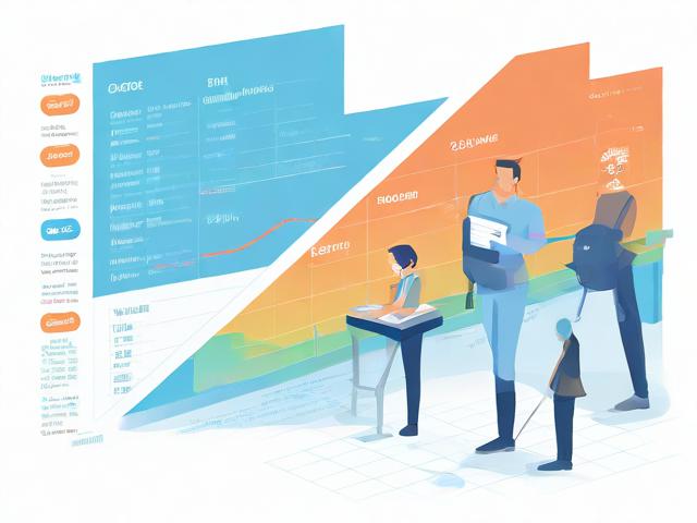 网站维护任务进度计划