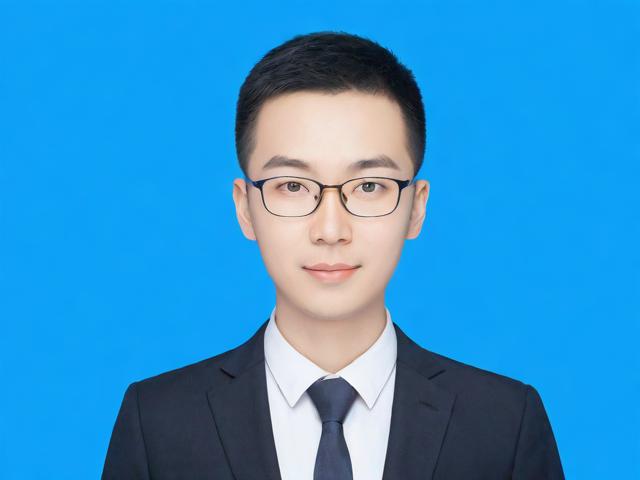 常州网站开发排名前十，揭秘本土优秀企业，助力企业数字化转型