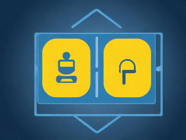 网站收录排名，优化策略与提升之道