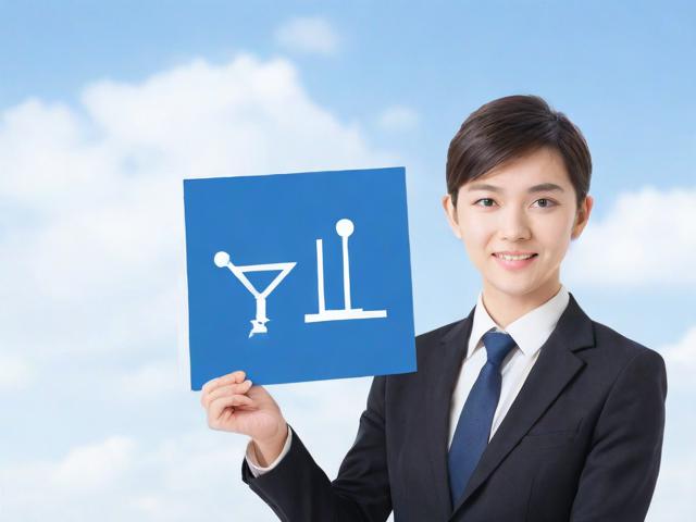 站长必读，提升网站排名的五大策略，助你打造流量高峰！