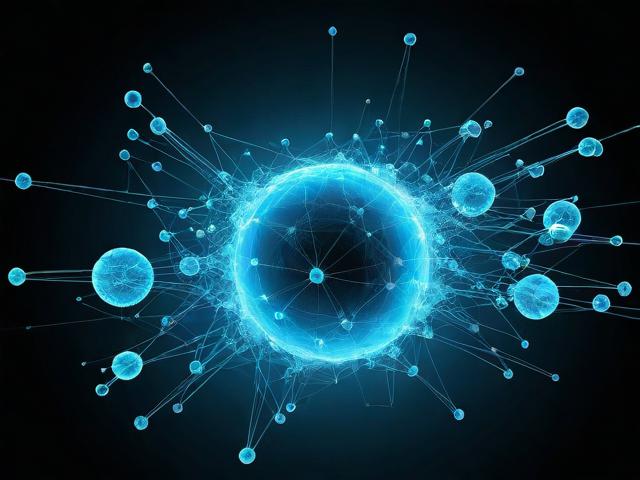 揭秘三维化学网站排名，哪些平台值得信赖？