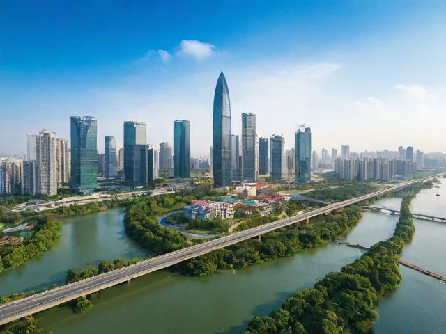 南宁网站专题优化排名，揭秘提升网站流量与用户体验的秘诀