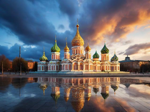 俄罗斯网站排名，揭秘俄罗斯网络世界的风云变幻