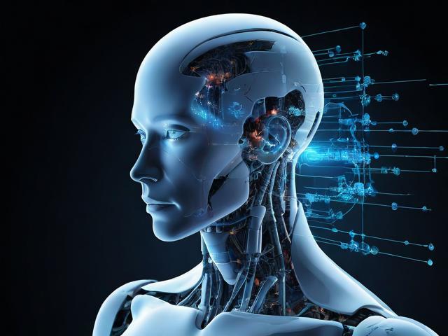 人工智能的基石，揭秘基础学科在人工智能发展中的关键作用