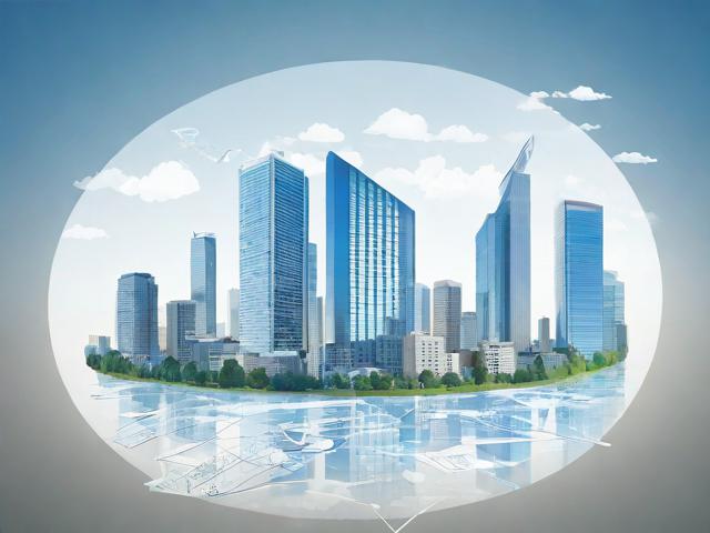 揭秘房地产企业招人网站排名，助力行业人才招聘新趋势