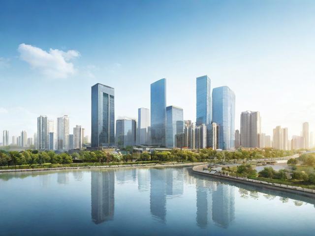 提升在线竞争力，奉贤区企业网站优化排名策略全解析