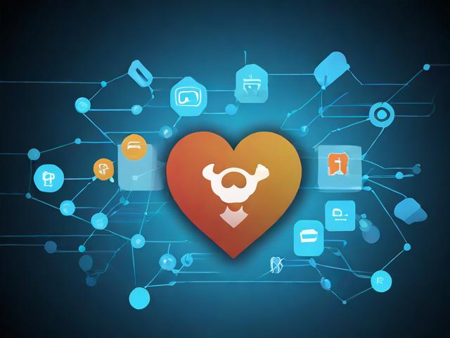 满城网络服务，提供专业的网站维护