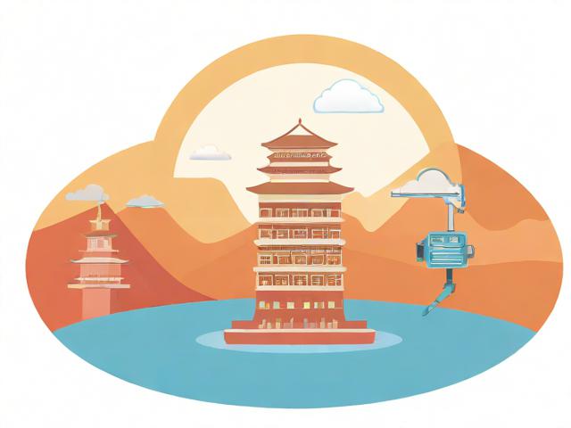 陕西正规的网站维护服务指南