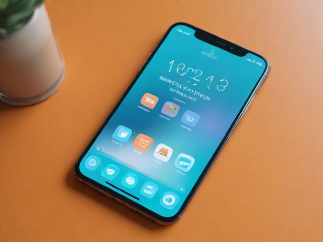 手机高质量网站排名，揭秘提升手机端网站SEO的秘诀