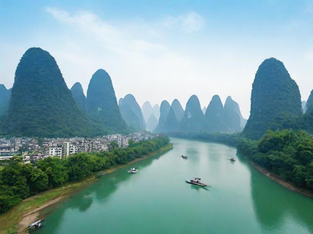 贵州平面设计网站排名，揭秘本土设计力量崛起的线上阵地