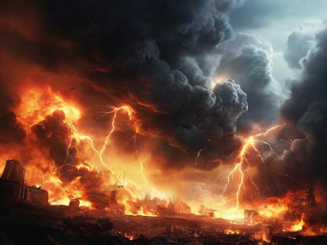 2016年度小说网站排名解析，行业风向标下的风云变幻