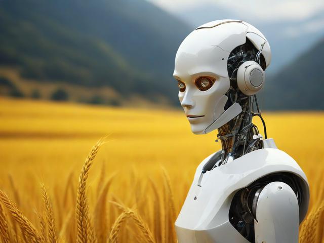 小米人工智能，探索科技与生活的无缝融合