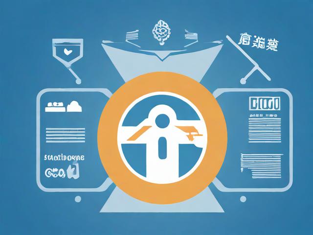 惠泽网投网站维护工作的重要性与价值