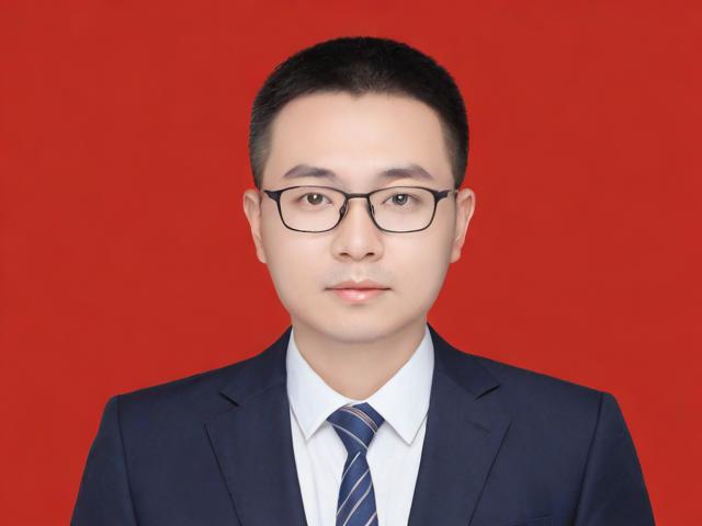 淄博网站建设行业翘楚，如何实现排名靠前？