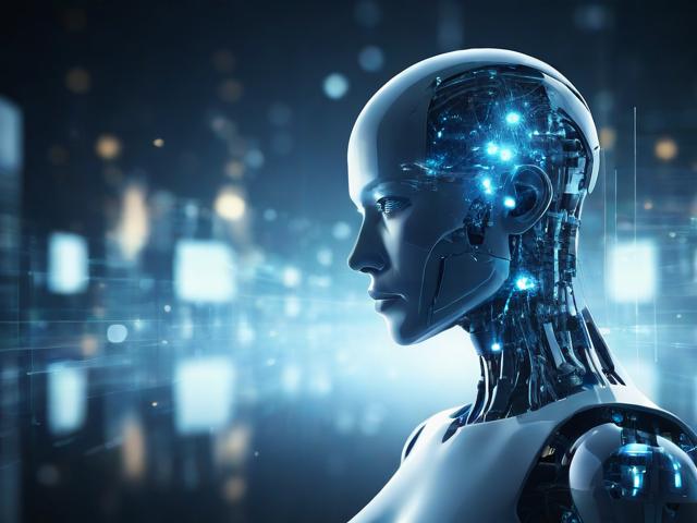 人工智能引流，探索未来营销的智能路径