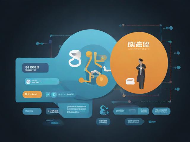 揭秘关键词搜索网站排名软件，助力企业SEO优化新利器