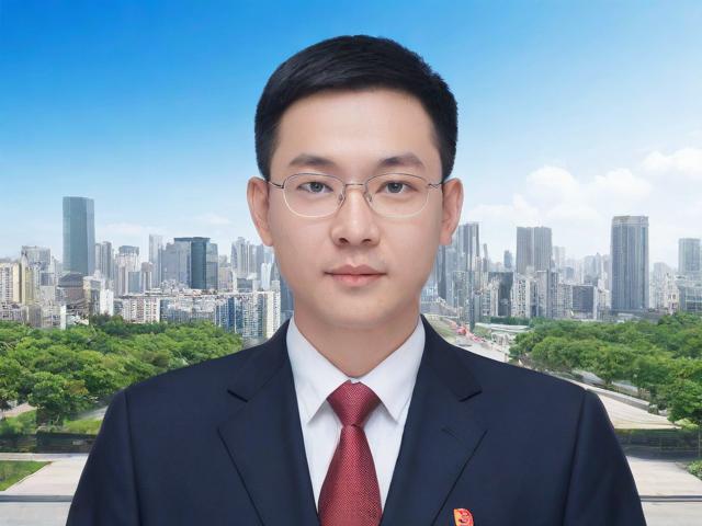 寻找泰兴网站维护哪家便宜些