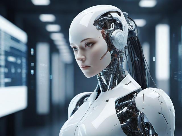 单招人工智能考什么？与普通高考有何区别？