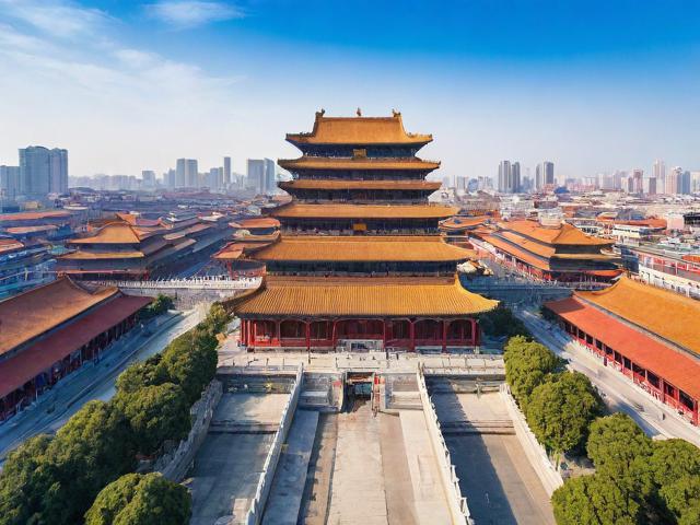 鼓楼区公司网站排名费用，如何高效提升企业在线知名度