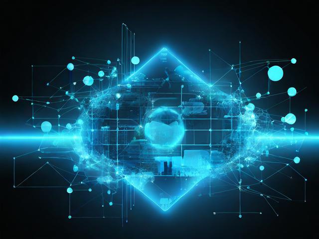 浙江省网站优化排名软件，助力企业提升网络竞争力