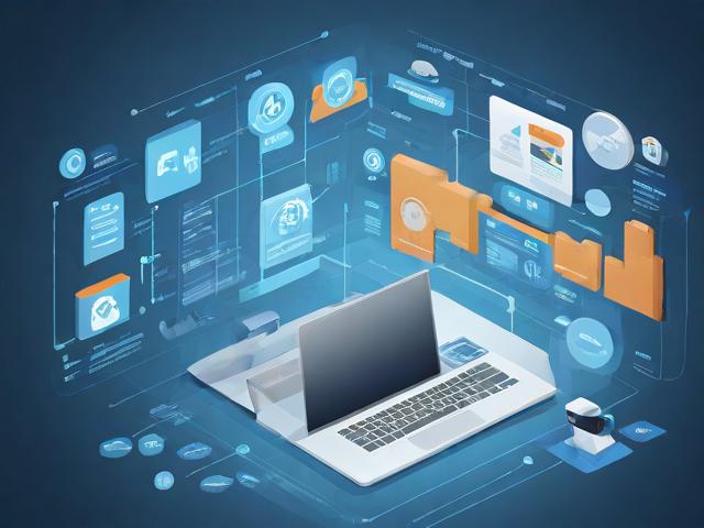 网站维护费的分类与计算方法