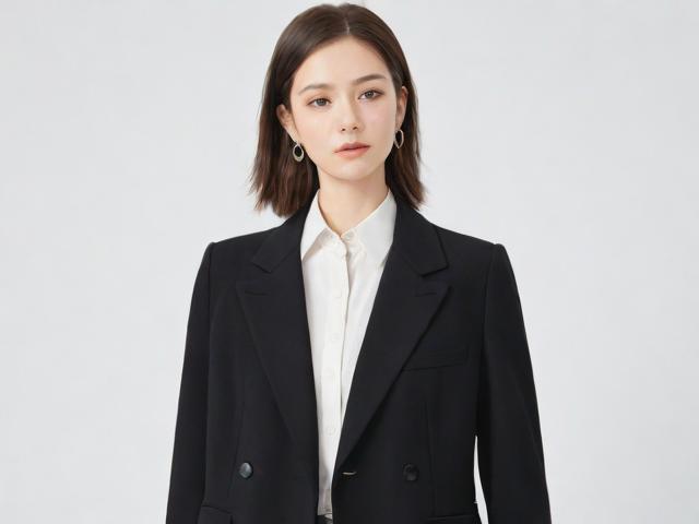 2023年度国内卖衣服网站排名榜，时尚购物新风向标揭秘！