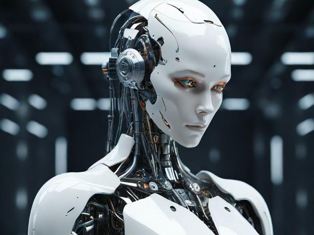 搞人工智能，你应该选择哪些专业？