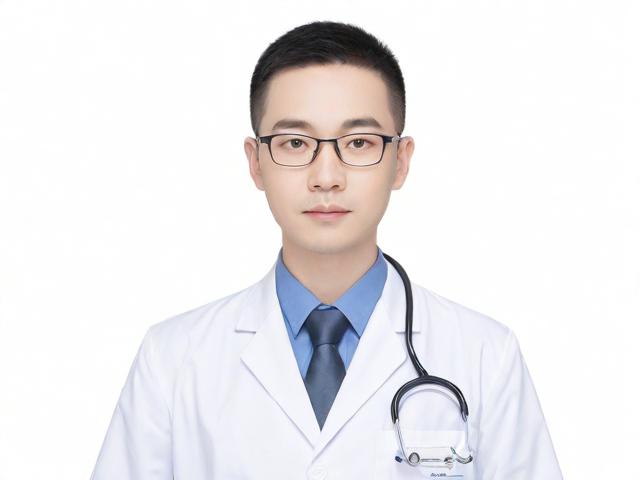 揭秘医疗产品带货网站排名，如何选择最信赖的购物平台