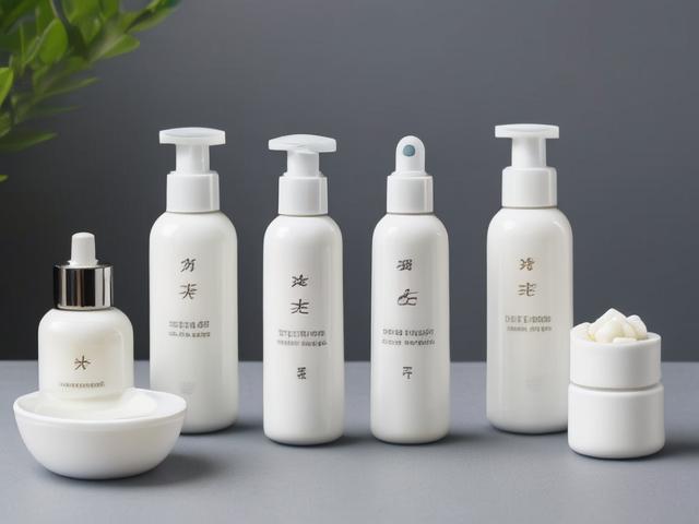 长沙护肤品招商网站排名，揭秘热门平台，助力品牌拓展市场