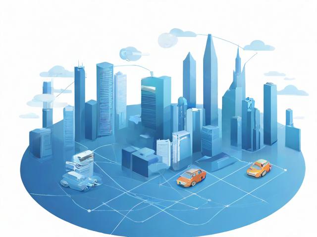 天河区网站维护公司排名，助力企业高效运营的得力助手