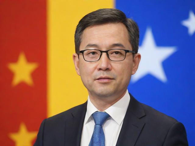 揭秘各大网站首页排名策略，如何抢占用户眼球？