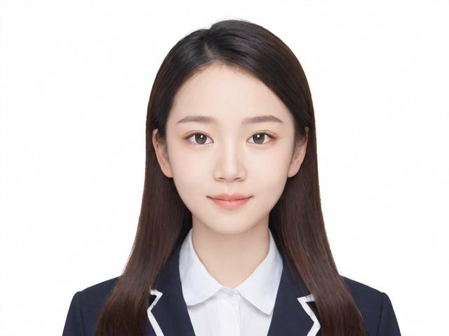 专业排名网站，助力学子选择心仪专业，规划未来人生