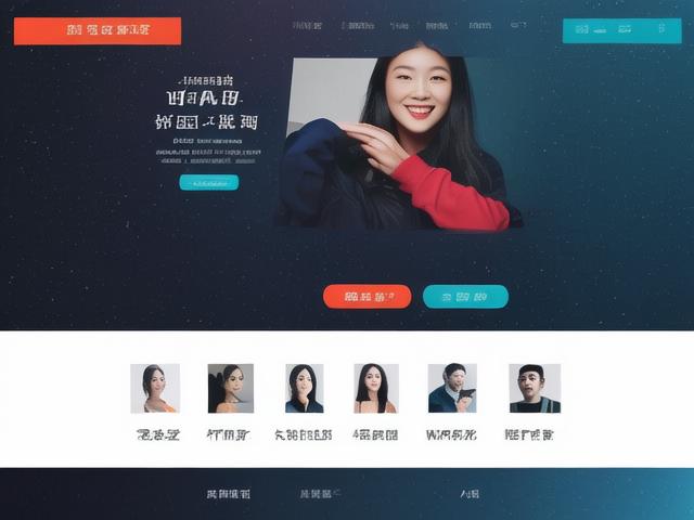 短片创作分享网站大揭秘，盘点2023年度热门短片创作平台排名及实用分享技巧