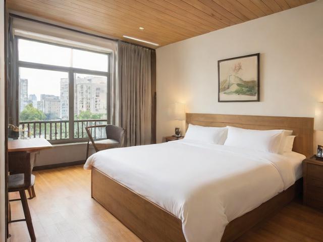 民宿网站排名，揭秘民宿行业网络营销的秘密武器