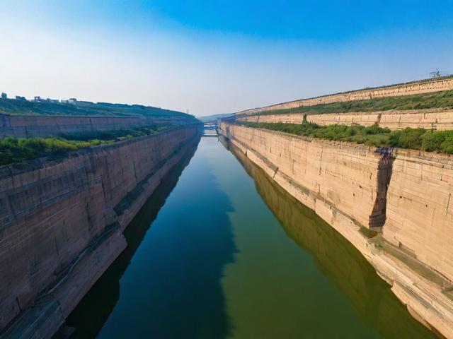 华阴网站关键词优化排名，揭秘提升网站流量与影响力的秘诀