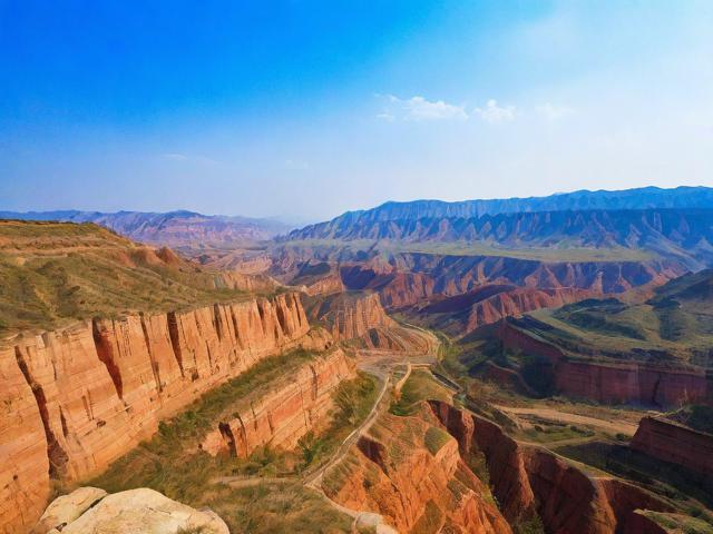 山西正规网站维护的好处