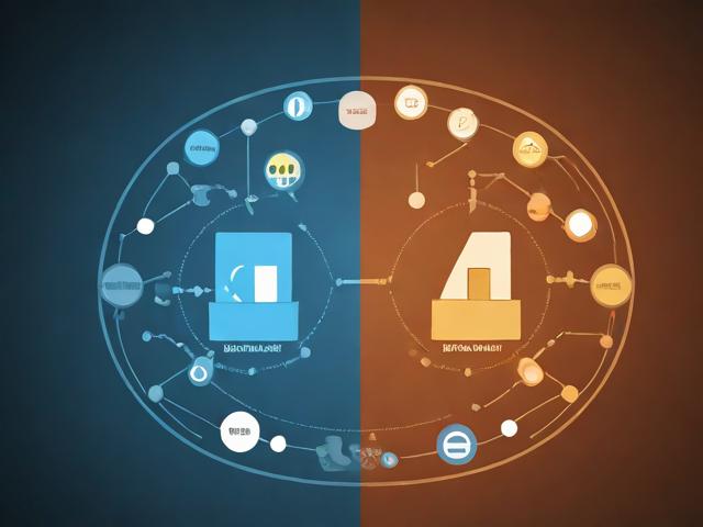 网站自然排名查询平台，助力企业精准定位，提升网络竞争力