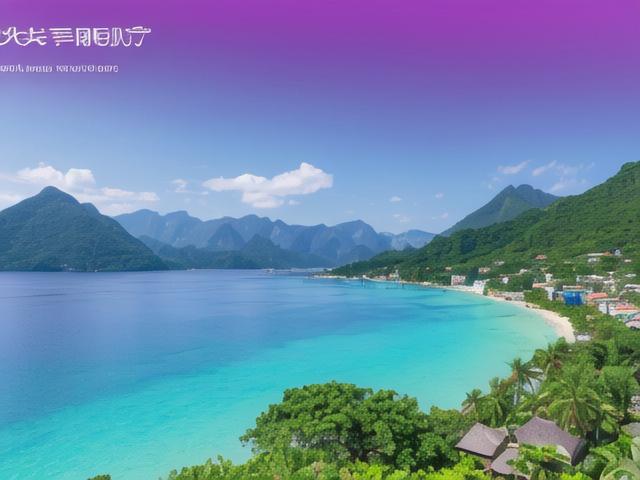 旅游网站网评排名，揭秘热门旅游平台背后的秘密