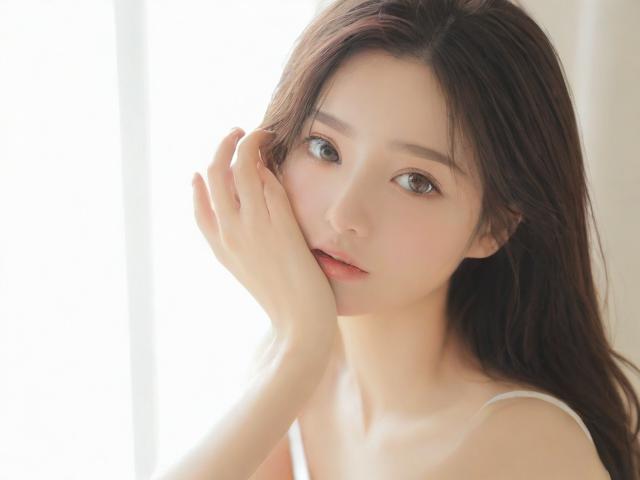 揭秘美女图片排名网站，如何浏览全球最美风景