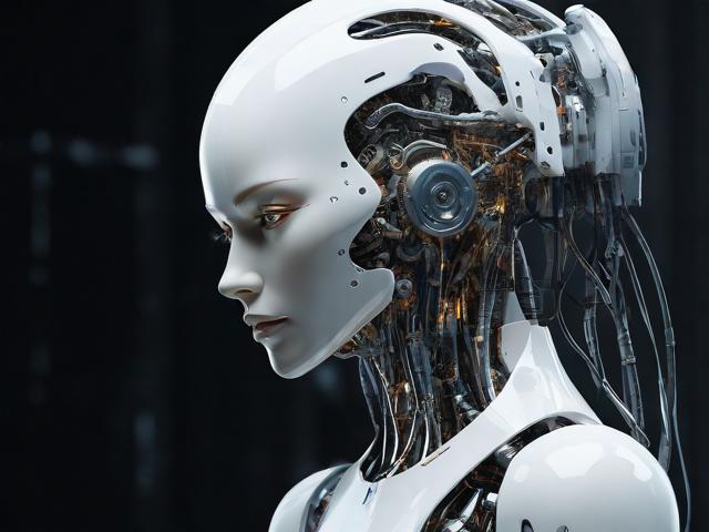 设计，人工智能的诞生与未来